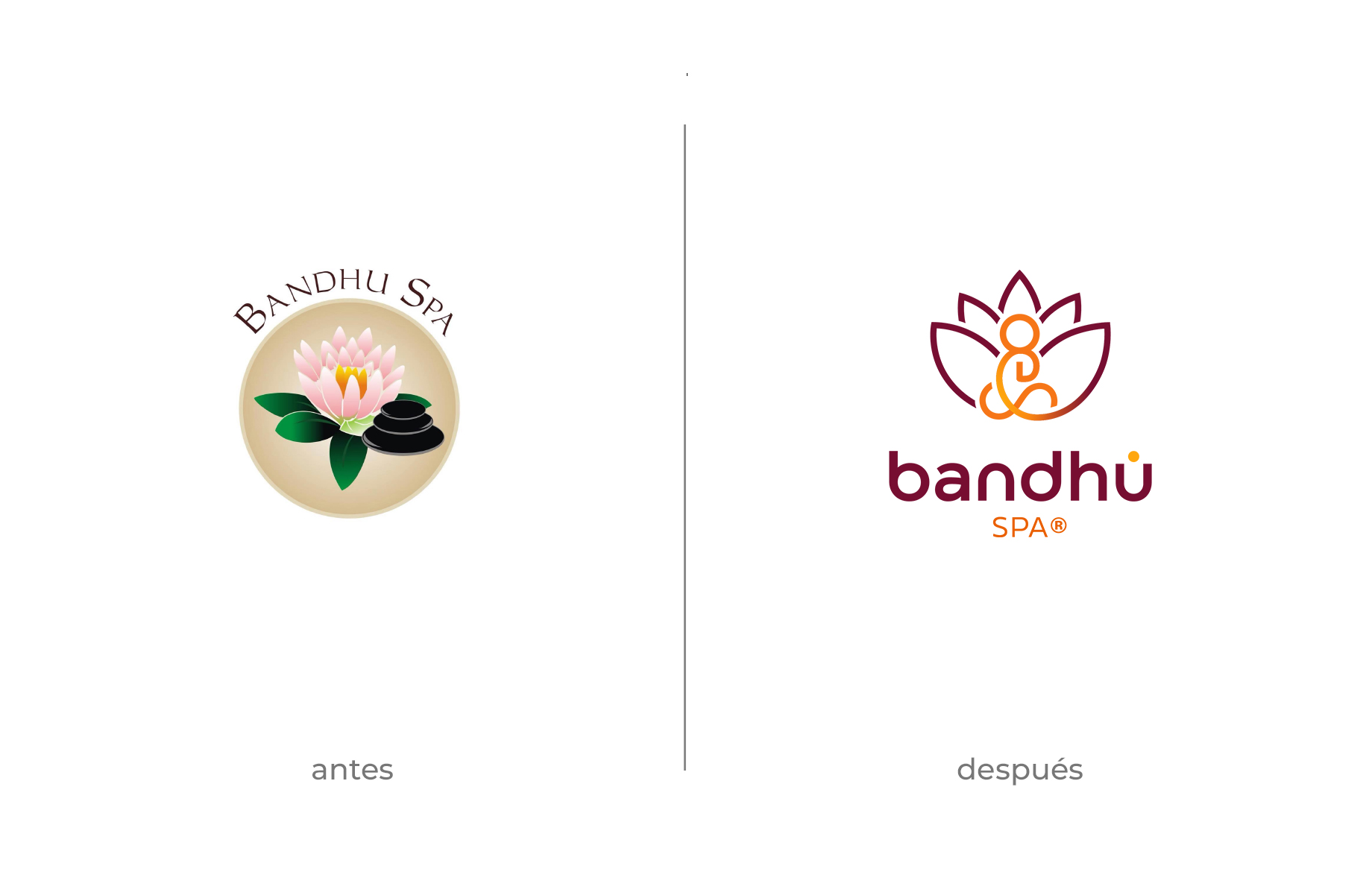 Bandhu_Portfolio_2