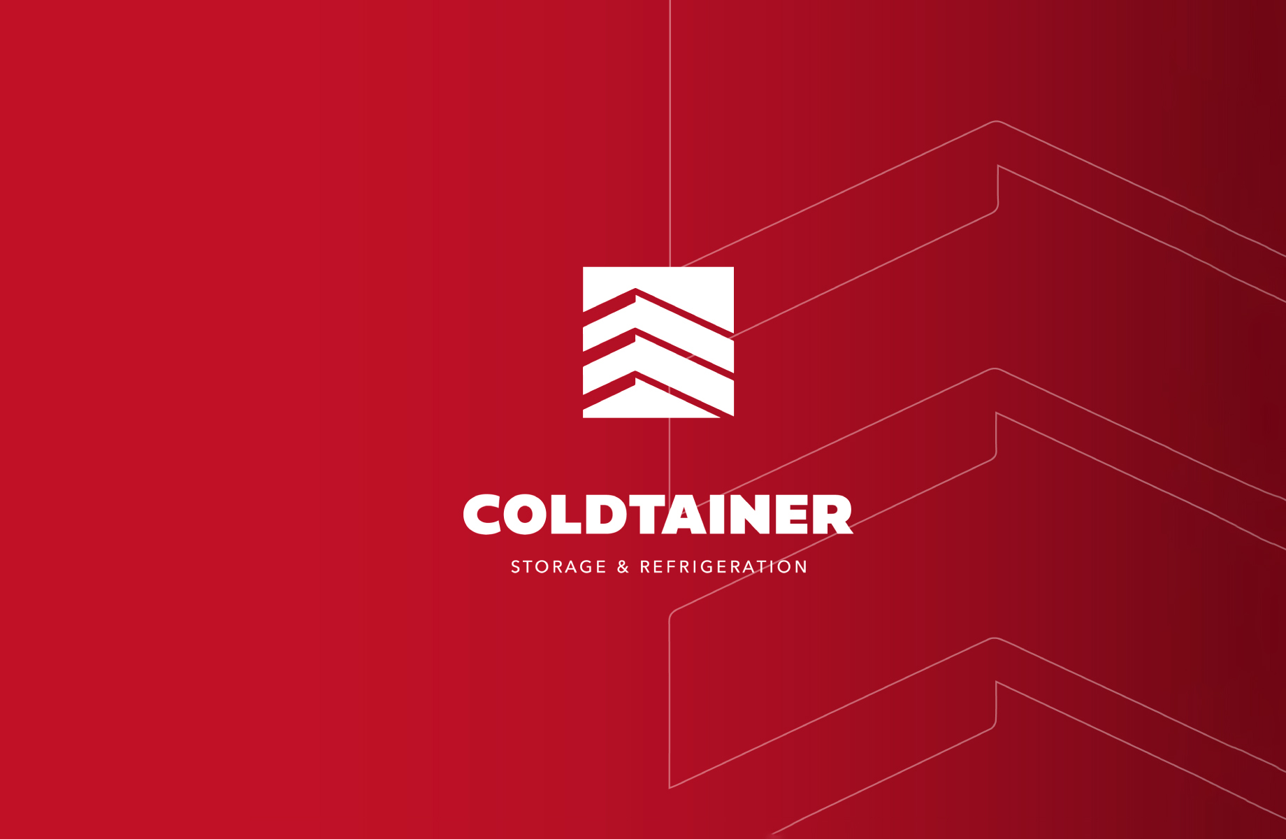 COLDTAINER_PORTAFOLIO_02