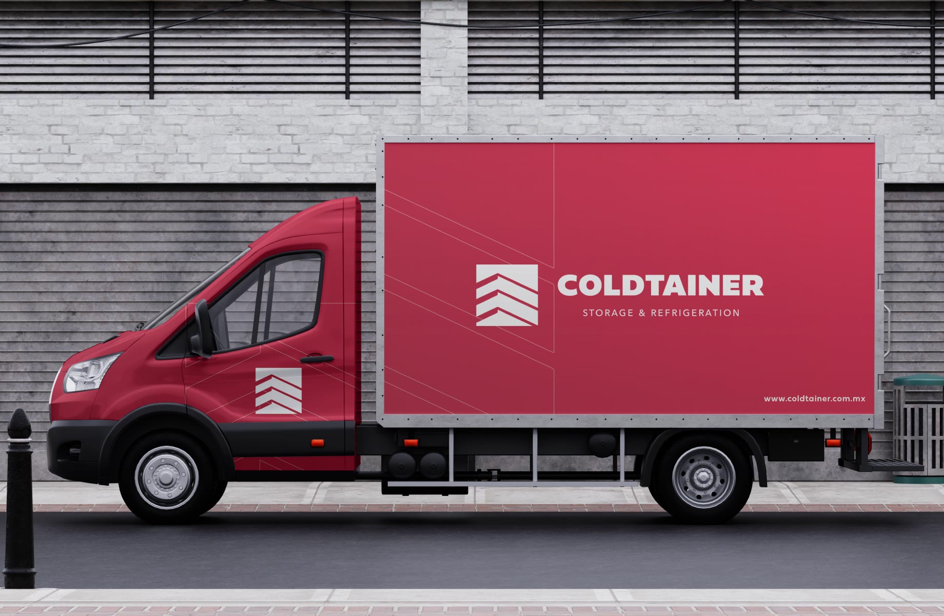 COLDTAINER_PORTAFOLIO_07