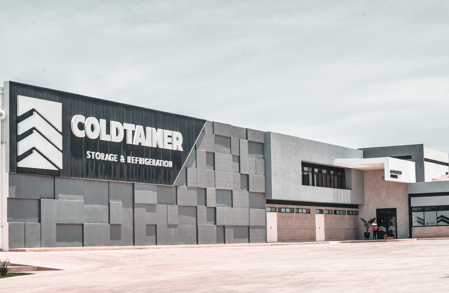 COLDTAINER_PORTAFOLIO_10