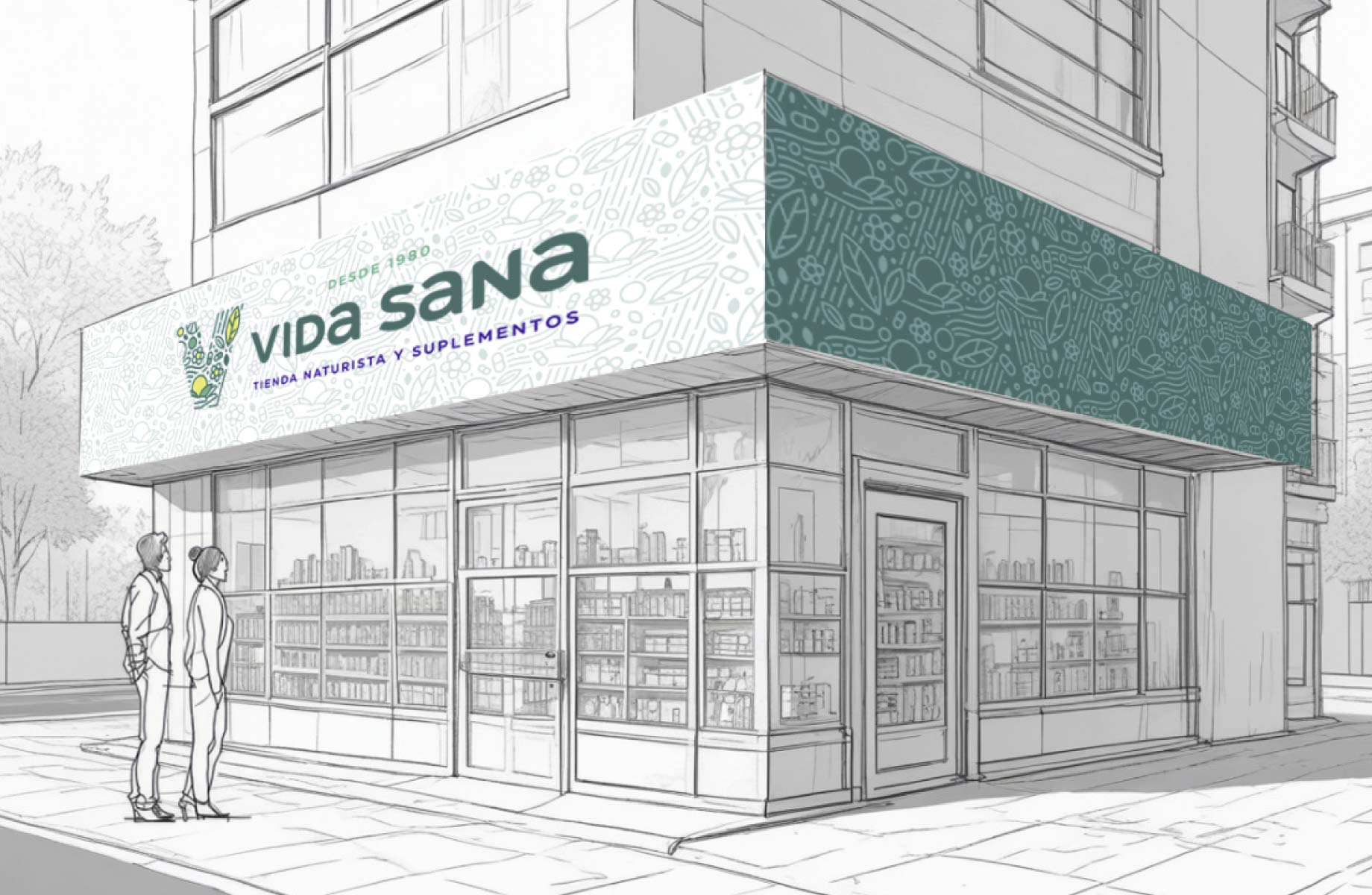 VIDA_SANA_PORTAFOLIO_10