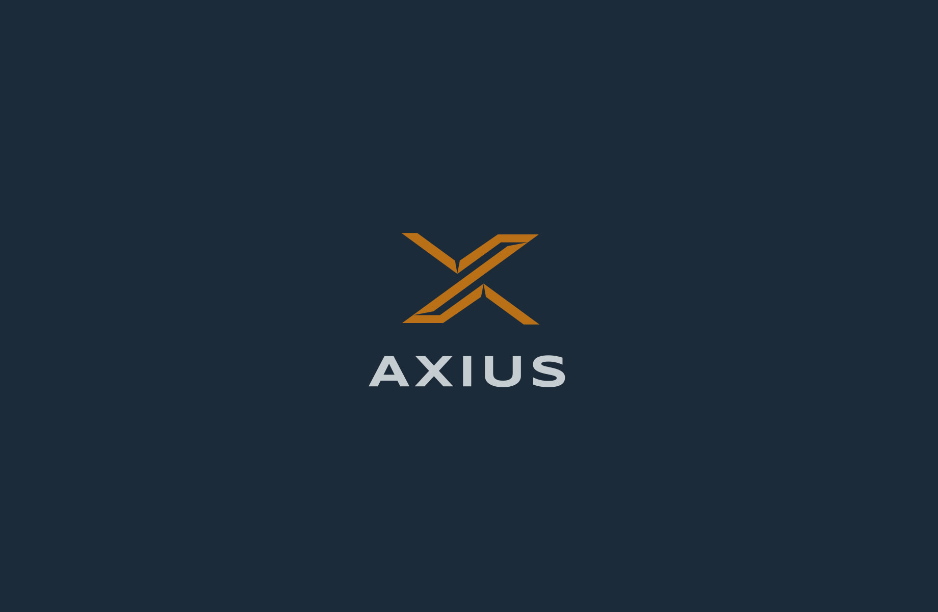 the_nest_branding_AXIUS_3a