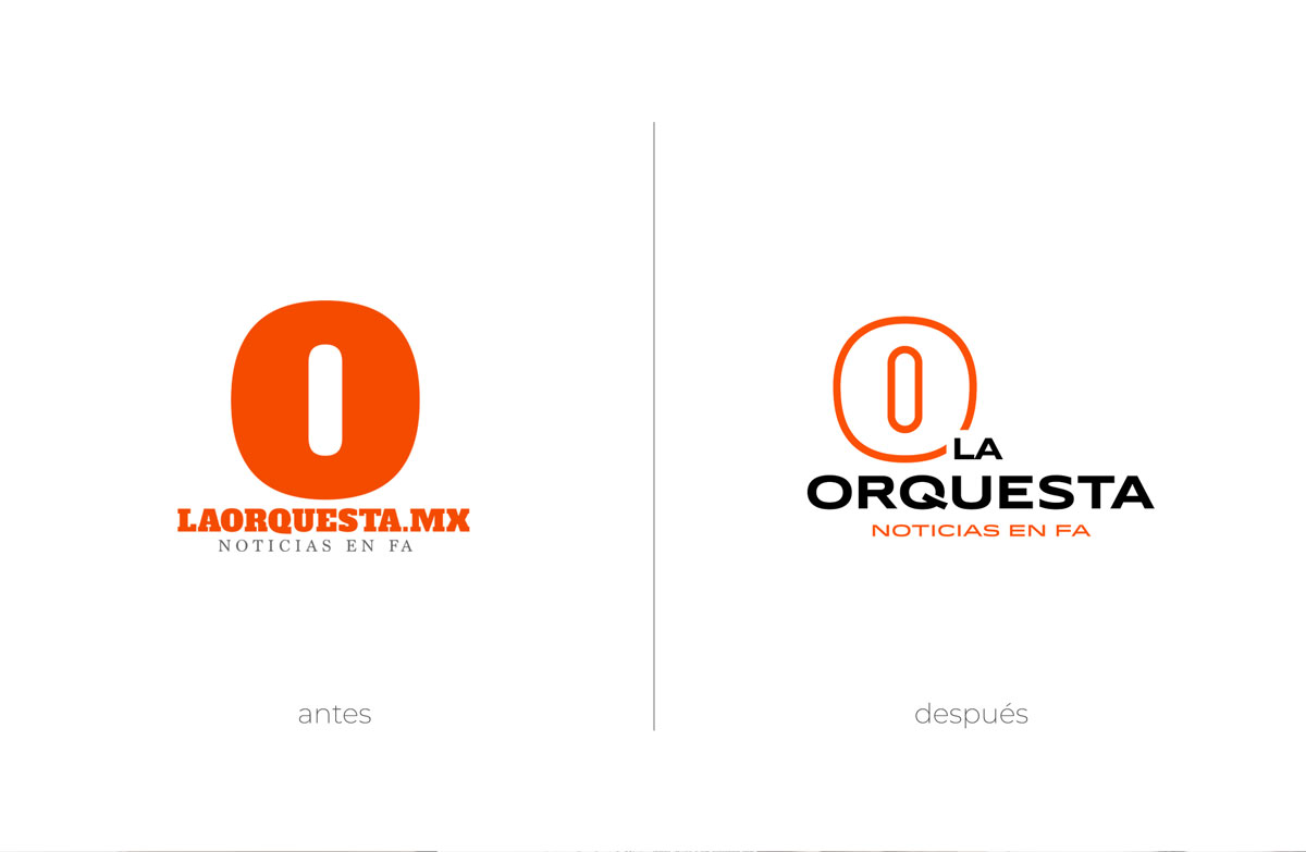 the_nest_branding_Orquesta_01