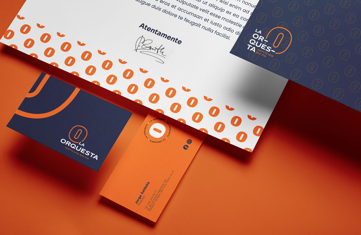 the_nest_branding_Orquesta_04