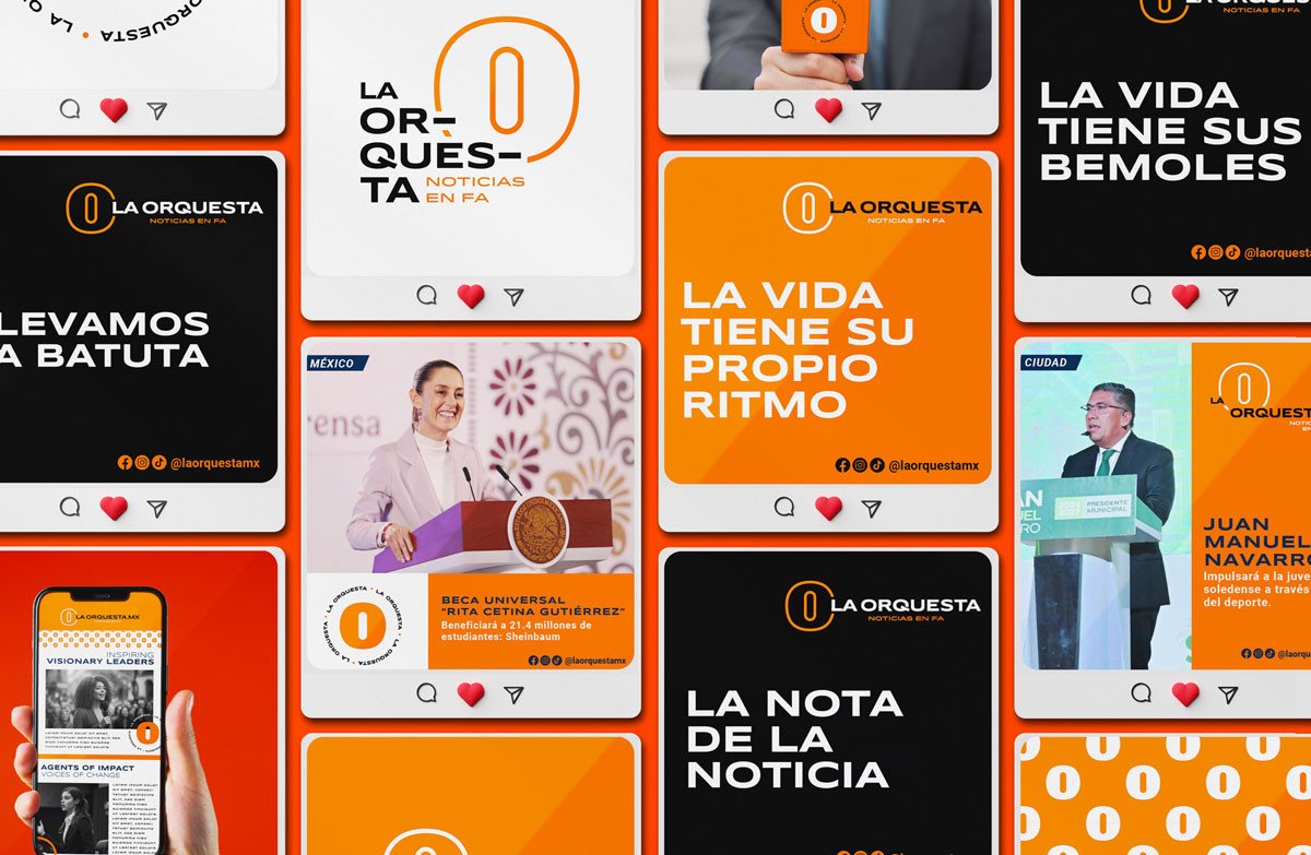 the_nest_branding_Orquesta_05