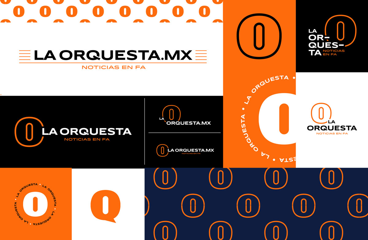 the_nest_branding_Orquesta_06